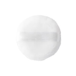 【ヴィ プランツ】プラチナパウダー／10g携帯用 専用パフ(1枚入)