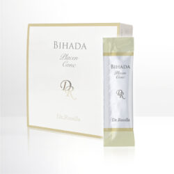 BIHADA プラセンコンク　15mL(30本)