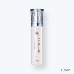 1.ウォッシング／105mL