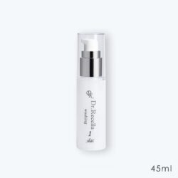 1.ウォッシング／45mL