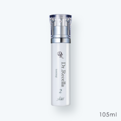 2.トーニング／105mL