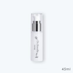 2.トーニング／45mL