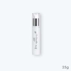 3_.リセッターライティス／25g