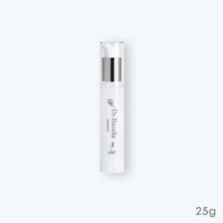 3.リセッター／25g