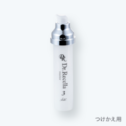 3.リセッター／52g＋つけかえ用