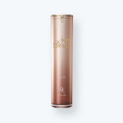 ウォッシュ／120ml