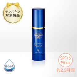サンカットシャワーファンデオン／50mL