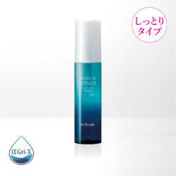 【化粧水/しっとりタイプ】ピュアモイスチャーウォーターヴェール 60mL