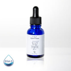 V-Cセラム／30mL
