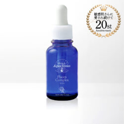 プラセンコンプレックス／30mL
