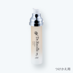 3_.リセッターライティス／52g（つけかえ用）