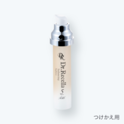 5_.バランシングライティス／32g（つけかえ用）