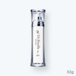 5.バランシング／32g+専用ボトル