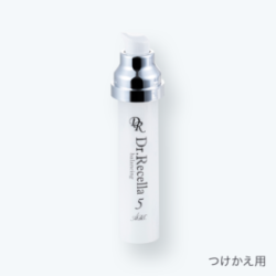5.バランシング／32g（つけかえ用）