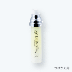 5＋.プロレチノ／32g（つけかえ用）