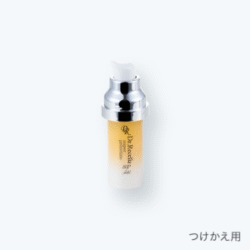 SP.スーパープロレチノ／15g（つけかえ用）