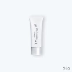 6.UVブロック／25g