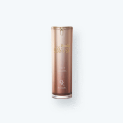 ディープセラム／30ml