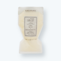 クレンズ／500g (つめかえ用)
