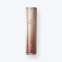 ローション／120ml