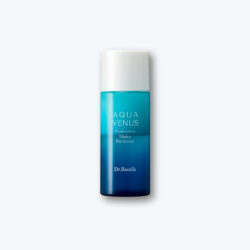 ピュアモイスチャー メイクリムーバー／80mL